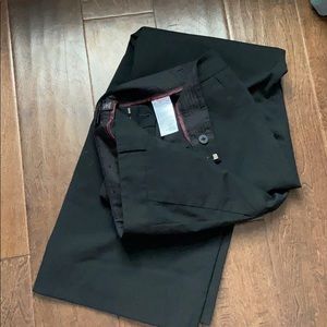 Martin banana Republic